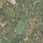 VA-RECTORTOWN: GeoChange 1965-2012 Preview 2