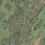 VA-RECTORTOWN: GeoChange 1965-2012 Preview 3