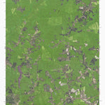 VA-WELLVILLE: GeoChange 1963-2012 Preview 1