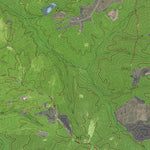 VA-WELLVILLE: GeoChange 1963-2012 Preview 2