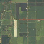 OH-WETSEL: GeoChange 1959-2013 Preview 2