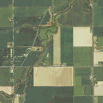 OH-WETSEL: GeoChange 1959-2013 Preview 3