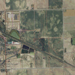 IN-OH-DIXON: GeoChange 1959-2012 Preview 3