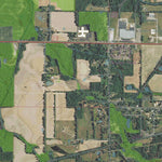 IL-HERRIN: GeoChange 1965-2012 Preview 2