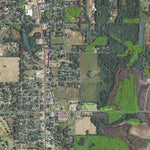 IL-HERRIN: GeoChange 1965-2012 Preview 3