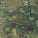 OH-NEW BLOOMINGTON: GeoChange 1960-2013 Preview 3