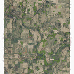 IN-EATON: GeoChange 1958-2012 Preview 1