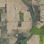 IN-EATON: GeoChange 1958-2012 Preview 2