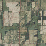 IN-PENNVILLE: GeoChange 1958-2012 Preview 3