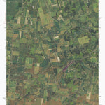 OH-KINGSCREEK: GeoChange 1959-2013 Preview 1