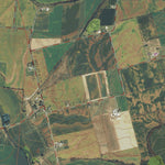 OH-KINGSCREEK: GeoChange 1959-2013 Preview 2
