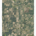 IN-KIRKPATRICK: GeoChange 1956-2012 Preview 1