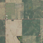 IN-KIRKPATRICK: GeoChange 1956-2012 Preview 2