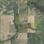 IN-KIRKPATRICK: GeoChange 1956-2012 Preview 3