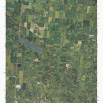 OH-SAINT PARIS: GeoChange 1959-2013 Preview 1