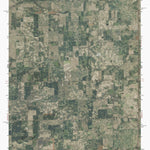 IN-KEMPTON: GeoChange 1958-2012 Preview 1