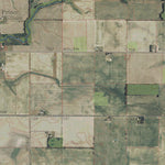 IN-ROSSVILLE: GeoChange 1958-2012 Preview 2