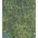 OH-ROUNDHEAD: GeoChange 1959-2013 Preview 1