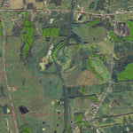 OH-ROUNDHEAD: GeoChange 1959-2013 Preview 3