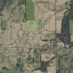 IN-ROLL: GeoChange 1960-2012 Preview 3