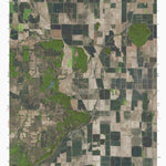 MO-BELL CITY: GeoChange 1962-2012 Preview 1