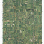 OH-ARLINGTON: GeoChange 1960-2013 Preview 1
