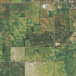 OH-JACKSON CENTER: GeoChange 1960-2013 Preview 2