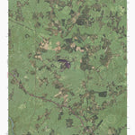 VA-STORCK: GeoChange 1963-2012 Preview 1