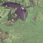 VA-STORCK: GeoChange 1963-2012 Preview 2