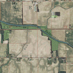IN-PORTLAND: GeoChange 1960-2012 Preview 2