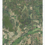IL-DONGOLA: GeoChange 1963-2012 Preview 1