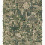 IN-LINDEN: GeoChange 1956-2012 Preview 1