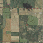 IN-LINDEN: GeoChange 1956-2012 Preview 2