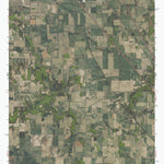 IN-STOCKWELL: GeoChange 1958-2012 Preview 1