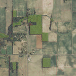 IN-STOCKWELL: GeoChange 1958-2012 Preview 2