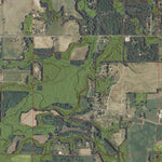 IN-STOCKWELL: GeoChange 1958-2012 Preview 3
