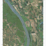 IL-MO-WARE: GeoChange 1947-2012 Preview 1