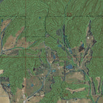 IL-MO-WARE: GeoChange 1947-2012 Preview 3