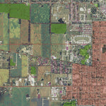 OH-CELINA: GeoChange 1959-2013 Preview 3
