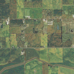 OH-ERASTUS: GeoChange 1959-2013 Preview 2