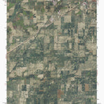 IN-CLYMERS: GeoChange 1960-2012 Preview 1