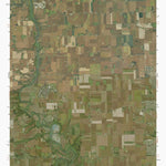 OH-PLEASANT HILL: GeoChange 1959-2013 Preview 1