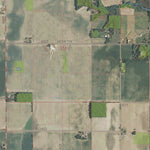 IN-YEOMAN: GeoChange 1960-2012 Preview 2