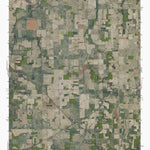 IN-MODOC: GeoChange 1958-2012 Preview 1