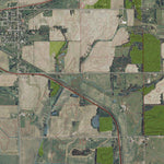 IN-MODOC: GeoChange 1958-2012 Preview 3