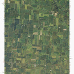 OH-FLETCHER: GeoChange 1959-2013 Preview 1