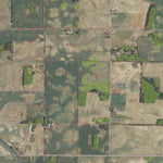 IN-MONON NE: GeoChange 1958-2012 Preview 2