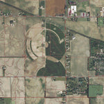 IN-MIDDLETOWN: GeoChange 1958-2012 Preview 2
