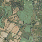 VA-WARRENTON: GeoChange 1965-2012 Preview 2