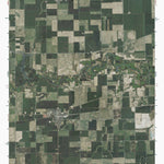IL-HOMER: GeoChange 1966-2012 Preview 1